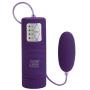 California Exotics Waterproof Pocket Exotics, Bullet Vibe