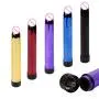 JINGMO-Multi-Speed -Waterproof- G-Spōt VÎB-rât-or Massager for Female Women Adult Six Toy