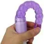 TPTPMAY Six Toys Electric Vaginia Amal Vibrantor Vibrantion Massage TPTPMAY Six Toys Electric Vaginia Amal Vibrantor Vibrantion Massage
