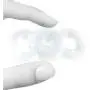 Tension Rings for Men’s Vacuum Pump, Alternative to Erectile Dysfunction Pills, Penis Pump Rings, Men’s Tension Rings for Erectile Dysfunction - Pos-T-Vac, Erec-Tech Mach 1 Tension Rings (Small, 5) Tension Rings for Men’s Vacuum Pump, Alternative to Erectile Dysfunction Pills, Penis Pump Rings, Men’s Tension Rings for Erectile Dysfunction - Pos-T-Vac, Erec-Tech Mach 1 Tension Rings (Small, 5)
