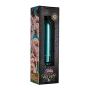Rocks Off Touch of Velvet Bullet - Peacock Petals