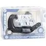 Doc Johnson Mens Pleasure Wand, Charcoal Doc Johnson Mens Pleasure Wand, Charcoal