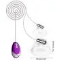 zhiounny Ni-pple Massager Breast Chest Stimulator Enhancer Toys Women 20 Speed ñípplè Modes Electric Pump Sucker zhiounny Ni-pple Massager Breast Chest Stimulator Enhancer Toys Women 20 Speed ñípplè Modes Electric Pump Sucker