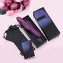Primium Rabbit Vibrator with Rotating Shaft, Luvkis Sophia Bunny Clitoral G-Spot Stimulator, Waterproof Rotating Beads Realistic Dildo Sex Toy for Women and Couple Play Primium Rabbit Vibrator with Rotating Shaft, Luvkis Sophia Bunny Clitoral G-Spot Stimulator, Waterproof Rotating Beads Realistic Dildo Sex Toy for Women and Couple Play