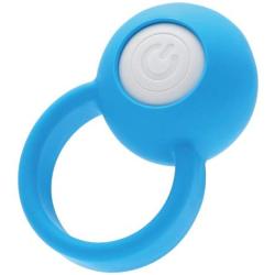 Tenga Vi-Bo Intimate Massage System, Ring Orb