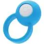 Tenga Vi-Bo Intimate Massage System, Ring Orb Tenga Vi-Bo Intimate Massage System, Ring Orb