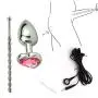 KMNHY Top Erotic Toys Electro Masturbation Sexr Shirt Toys for Men s,Kits D Add Host KMNHY Top Erotic Toys Electro Masturbation Sexr Shirt Toys for Men s,Kits D Add Host