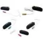 Zripool Single Speed Ultra-Silent Portable Bullet Mouse Shape Vibrantor Jump E-gg Massager Gift Zripool Single Speed Ultra-Silent Portable Bullet Mouse Shape Vibrantor Jump E-gg Massager Gift