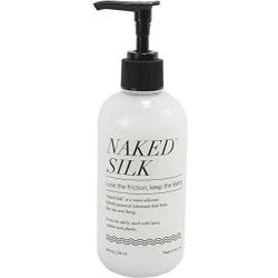 Naked Silk 8.7oz