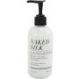 Naked Silk 8.7oz