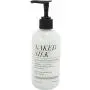 Naked Silk 8.7oz Naked Silk 8.7oz