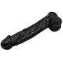 12 Inch High Quality Huge Black Dîldɔ with Strong Suction Cup Massage Flexible Waterproof for Women 12 Inch High Quality Huge Black Dîldɔ with Strong Suction Cup Massage Flexible Waterproof for Women