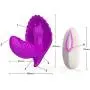 Baisheng NEW Arrival! Double Vibrating Wireless Shell Dong,20 Meters Remote Distance; Vibration Noiseless,wireless Remote Control Butterfly Vibrator Match to Wear Pants Penis Womens Masturbation Products Adult Toys-random Color Send Baisheng NEW Arrival! Double Vibrating Wireless Shell Dong,20 Meters Remote Distance; Vibration Noiseless,wireless Remote Control Butterfly Vibrator Match to Wear Pants Penis Womens Masturbation Products Adult Toys-random Color Send