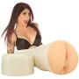 Fleshlight Girls | Joanna Angel | Punk | Hyper Realistic Alt-Porn Anal Sex Toy
