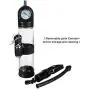 Pennis Enlargement Pump for Men with Vacuum Pump Exericiser Device Pennis Enlargement Pump for Men with Vacuum Pump Exericiser Device