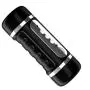 Tokky Men Rabbit Male Strong Ṕiston Automatic Male 0ral-Cup Massage Relaxing Deluxe Tőy Clearance