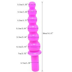 YAYAI Novelties Adult Woman Toys Games Safer Sex Toy for C