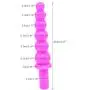 YAYAI Novelties Adult Woman Toys Games Safer Sex Toy for C YAYAI Novelties Adult Woman Toys Games Safer Sex Toy for C