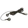 Zeus Electrosex Amped Ass Cock and Ball Strap with Anal Estim Zeus Electrosex Amped Ass Cock and Ball Strap with Anal Estim