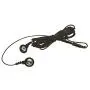 Zeus Electrosex Amped Ass Cock and Ball Strap with Anal Estim