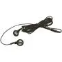 Zeus Electrosex Amplifier Cock and Ball Strap with Penis Estim