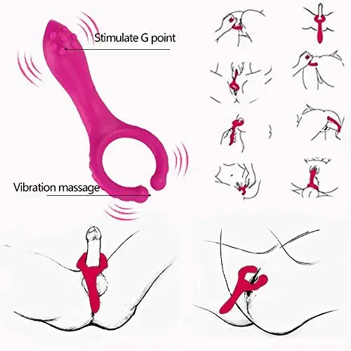 NoWQPQ Shirt Erotic Mini G Spot Clitoris Stimulator Ví-bratórs Dildo Níp-plé Clip Male Masturbate Adult Ví-bratór Sexcs-Toys for Women Men Couples NoWQPQ Shirt Erotic Mini G Spot Clitoris Stimulator Ví-bratórs Dildo Níp-plé Clip Male Masturbate Adult Ví-bratór Sexcs-Toys for Women Men Couples