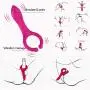 NoWQPQ Shirt Erotic Mini G Spot Clitoris Stimulator Ví-bratórs Dildo Níp-plé Clip Male Masturbate Adult Ví-bratór Sexcs-Toys for Women Men Couples NoWQPQ Shirt Erotic Mini G Spot Clitoris Stimulator Ví-bratórs Dildo Níp-plé Clip Male Masturbate Adult Ví-bratór Sexcs-Toys for Women Men Couples