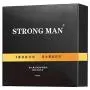Yiwa Delay Time Wet Wipes 10pcs Strong Man Portable Mini Pocket Wet Wipes Sexual Enhancers Endurance