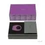 LELO Tor 2 Couples Vibrating Ring, Purple LELO Tor 2 Couples Vibrating Ring, Purple