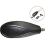 selani® Hand Auto Sex Machine Fast Thrust Telescopic Masturbation Toy with Dildo selani® Hand Auto Sex Machine Fast Thrust Telescopic Masturbation Toy with Dildo