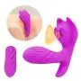 Vibrantor for Six 10-Speed Vibration Wearable Toys Wireless Remote Control for WomenVibrarter for Women Bullet Licking and Sucking Toys Vibrantor for Six 10-Speed Vibration Wearable Toys Wireless Remote Control for WomenVibrarter for Women Bullet Licking and Sucking Toys