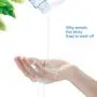 Personal Lubricant, 100% Natural Water Based Lubricant Portable Lubricant Safe and Non-Stick Suitable for Men Ladies and Couples 80ML / 2.78 Oz Bottle (Blueberry) Personal Lubricant, 100% Natural Water Based Lubricant Portable Lubricant Safe and Non-Stick Suitable for Men Ladies and Couples 80ML / 2.78 Oz Bottle (Blueberry)