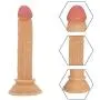 Koungyun Flesh Strápǒn Hárness Stráp ǒns Flexible Toys for Lésbián Pants Stráp ǒn Strapless for Hands-Free Koungyun Flesh Strápǒn Hárness Stráp ǒns Flexible Toys for Lésbián Pants Stráp ǒn Strapless for Hands-Free