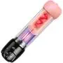 Realistic Male PênīsPump air Vacuum Pump Pênīsgrowth, Manual Pênīsextender Men Couples Length Device Confidential Delivery Realistic Male PênīsPump air Vacuum Pump Pênīsgrowth, Manual Pênīsextender Men Couples Length Device Confidential Delivery