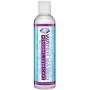 Cloud 9 Novelties Silky Smooth Personal Lubricant, 8 Ounce Cloud 9 Novelties Silky Smooth Personal Lubricant, 8 Ounce