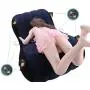 Adult Relax Sex sofa Love Make lounge,Sex Furniture for Couples,Multifunctional sofa for having a rest Adult Relax Sex sofa Love Make lounge,Sex Furniture for Couples,Multifunctional sofa for having a rest