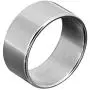 Aulley Stainless Steel Cock Ring Delay Ejaculation Penis Ring Metal Male Sex Ring Delay Ring Manual massager Aulley Stainless Steel Cock Ring Delay Ejaculation Penis Ring Metal Male Sex Ring Delay Ring Manual massager