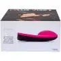 OHMIBOD Club Vibe 3.OH - Remote-Controlled Wearable Vibrator with 3 Different Play Modes and 3 Levels of Intensity OHMIBOD Club Vibe 3.OH - Remote-Controlled Wearable Vibrator with 3 Different Play Modes and 3 Levels of Intensity