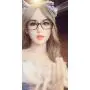 OZXX 158cm Sex Doll Small Chest C Cup Real Lifelike Soft Full Size Solid TPE Love Doll with Utral Tight Anus Vaginal and Mouth Sex Toys for Men-Natural OZXX 158cm Sex Doll Small Chest C Cup Real Lifelike Soft Full Size Solid TPE Love Doll with Utral Tight Anus Vaginal and Mouth Sex Toys for Men-Natural