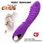 qqooo 7 Modes Female Tongue Licking Kiss Powerful Heating Adullt Toys for Women-Enhancing Six Toy for Female and Couples qqooo 7 Modes Female Tongue Licking Kiss Powerful Heating Adullt Toys for Women-Enhancing Six Toy for Female and Couples