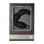 Rocks Off Bad Boy 7, Black