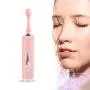 TIANYA High Frequency Vibrating Magic Stick 3 Change Heads USB Power Female Massage Couples Toy