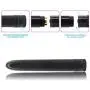 Cugap Personal Wand Massager - 7 Inch Mini Vibrator Massage Stimulator Vibrators Adult Toys for Women Couples