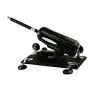 Frerodch Sex Machine,Automatic Sex Machine Retractable Gun Female Masturbation Pumping Gun for Women,with 8 Attachments,Love Machine with Suction Cup Masturbator Adult Toy (Package D) Frerodch Sex Machine,Automatic Sex Machine Retractable Gun Female Masturbation Pumping Gun for Women,with 8 Attachments,Love Machine with Suction Cup Masturbator Adult Toy (Package D)