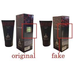 Original Russian Titan Gel Big Dick Herbal Enlargement, penis enlargement cream increase cock size dick thickening growth