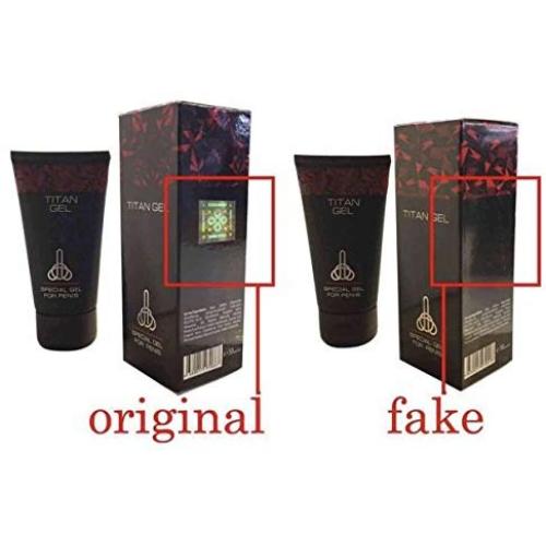 Original Russian Titan Gel Big Dick Herbal Enlargement, penis enlargement cream increase cock size dick thickening growth