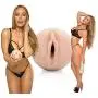 Fleshlight Girls | Nicole Aniston Fit | Very Realistic Male Sex Toy Fleshlight Girls | Nicole Aniston Fit | Very Realistic Male Sex Toy