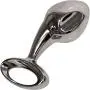 Pure Plug 2.0 XL Pleasure Object Pure Plug 2.0 XL Pleasure Object