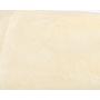 Sex Positioning Pillow by Nightlife Brands - Add a Spark to Your Relationship