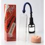 Worth Having/Wand Massage Zoom in Expander for Men by Only Sold